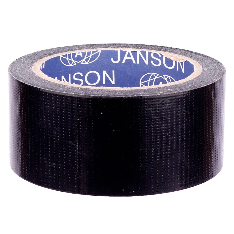 چسب برزنتی Janson 5cm