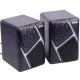 اسپیکر دسکتاپ جدل S-527
