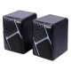 اسپیکر دسکتاپ جدل S-527