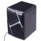 اسپیکر دسکتاپ جدل S-527