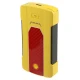 جامپ استارتر خودرو و پاوربانک Jump Starter SH990-CB + هدیه FM PLAYER