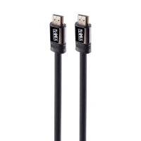 کابل K-Net Plus HDMI v2.0 4k 30m