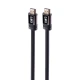 کابل HDMI v2.0 4k کی نت پلاس K-Net Plus طول 30 متر