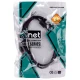 کابل مینی یو اس بی کی نت K-net طول 1.5 متر
