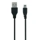 کابل مینی یو اس بی کی نت K-net طول 1.5 متر