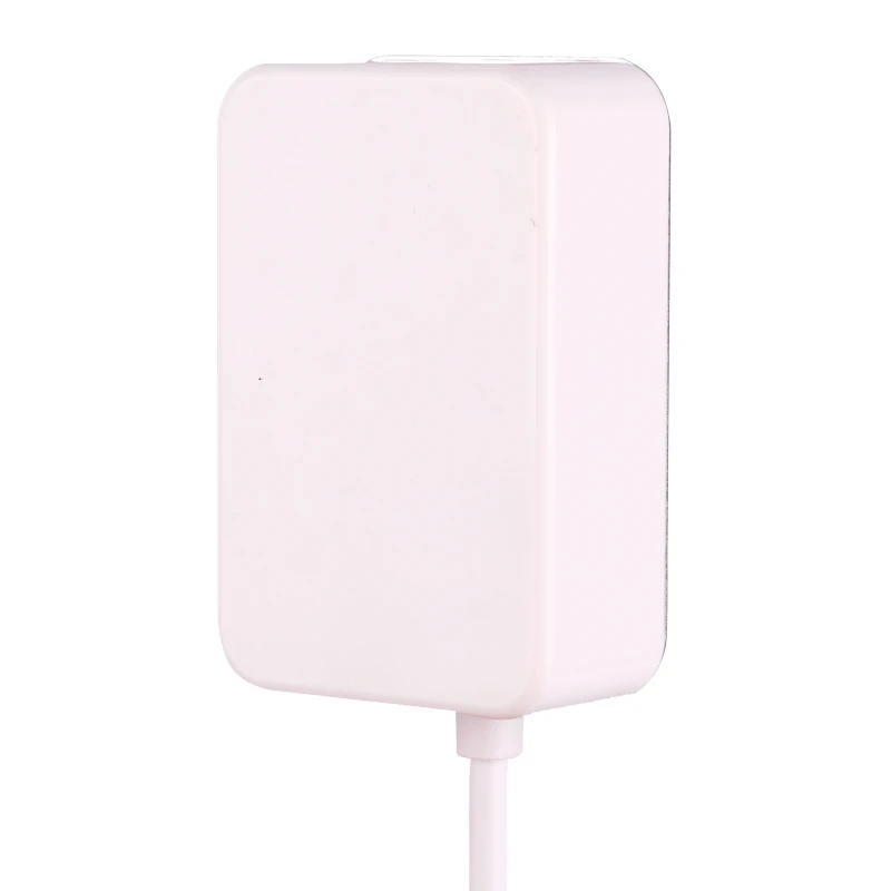 هاب 3 پورت USB3.0 کایزر KH-16