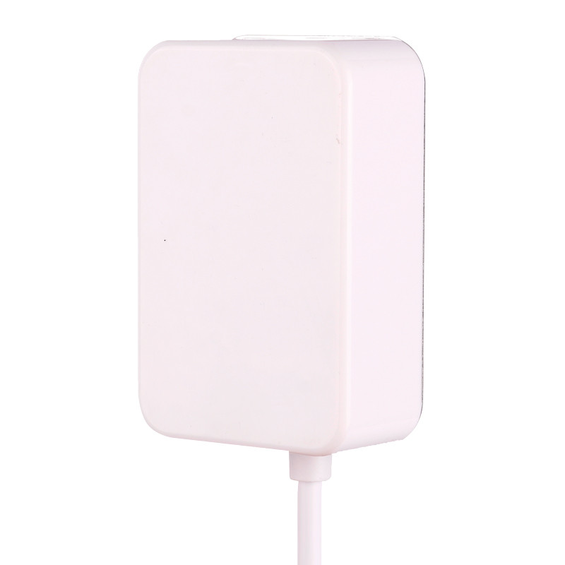 هاب 3 پورت USB3.0 کایزر KH-16