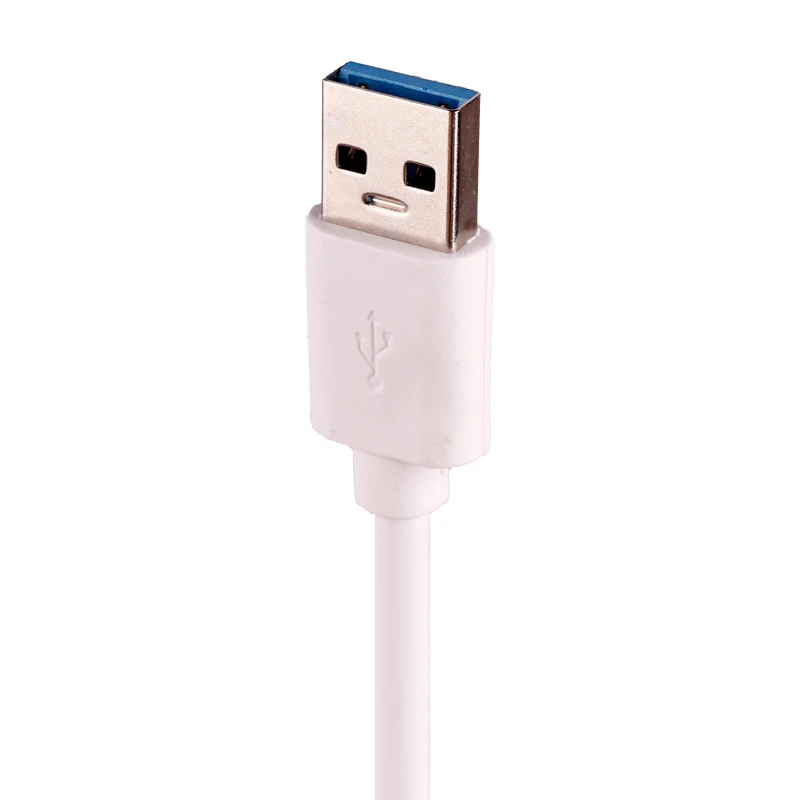 هاب 3 پورت USB3.0 کایزر KH-16
