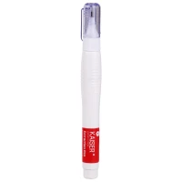 غلط گیر قلمی کایزر Kaiser SK1000 12ml