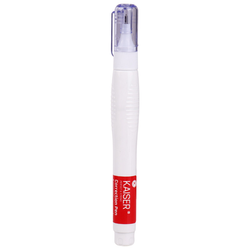 غلط گیر قلمی کایزر Kaiser SK1000 12ml
