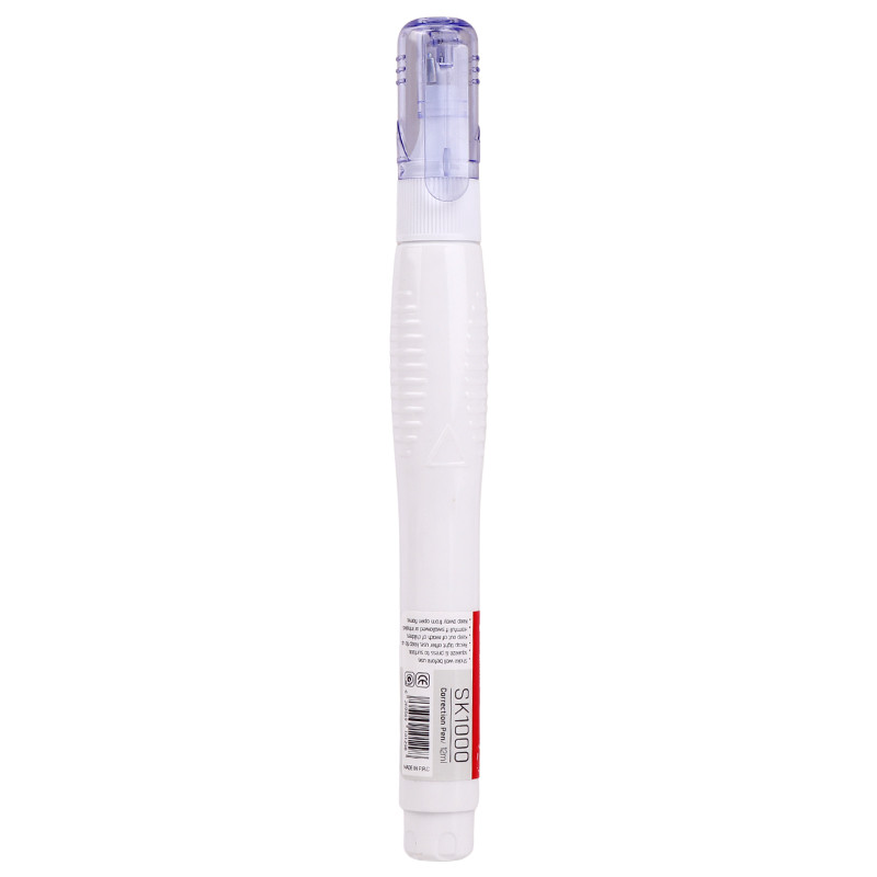 غلط گیر قلمی کایزر Kaiser SK1000 12ml