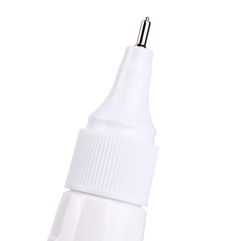 غلط گیر قلمی 12 میلی لیتری کایزر SK1000