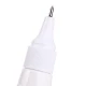 غلط گیر قلمی 12 میلی لیتری کایزر SK1000