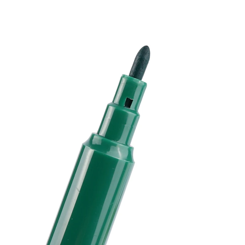 ماژیک نقاشی 6 رنگ کایزر Kaiser SK809