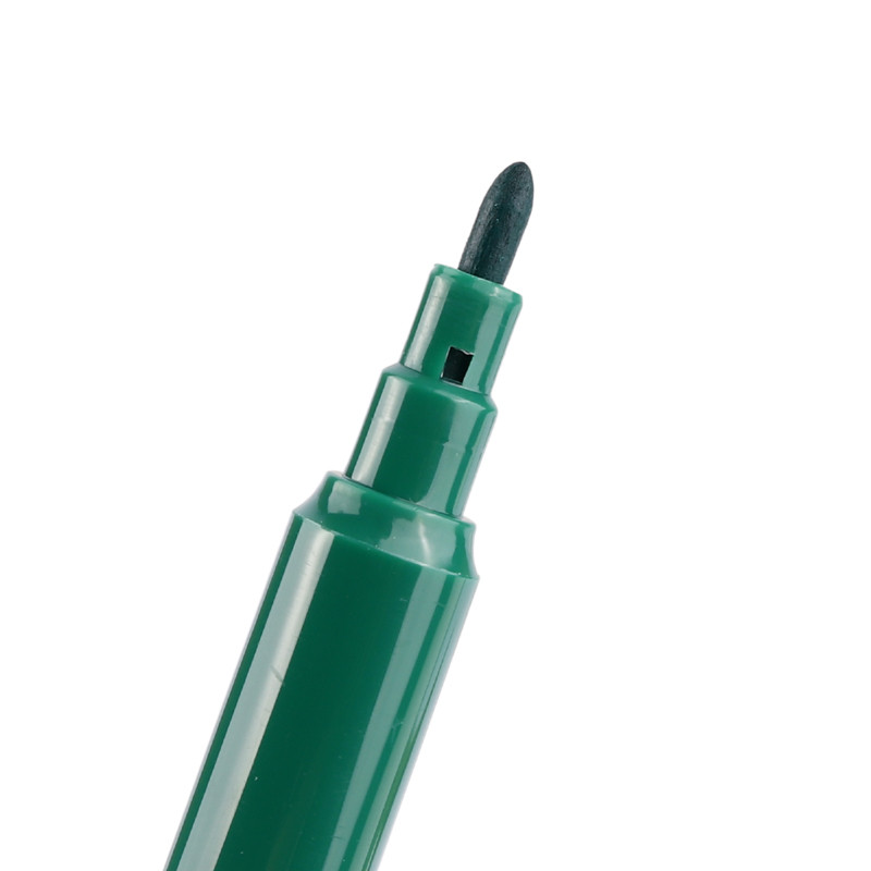 ماژیک نقاشی 6 رنگ کایزر Kaiser SK809