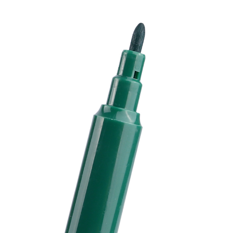 ماژیک نقاشی 12 رنگ کایزر Kaiser SK812