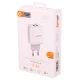 شارژر دیواری 12 وات کالیو HC-21 2.4A