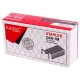 سوزن منگنه کانکس Kanex 685278 سایز 24/8 بسته 1000 عددی
