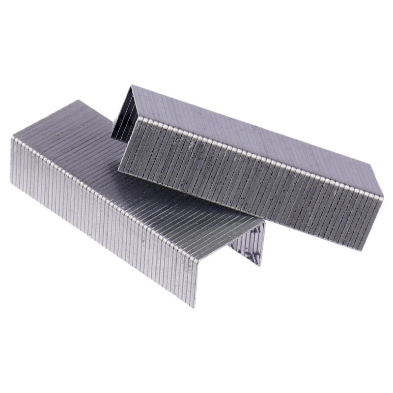 سوزن منگنه کانکس Kanex 685278 سایز 24/8 بسته 1000 عددی
