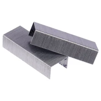 سوزن منگنه کانکس Kanex 685278 سایز 24/8 بسته 1000 عددی