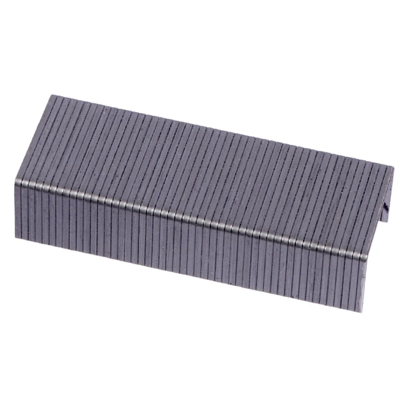 سوزن منگنه کانکس Kanex 685278 سایز 24/8 بسته 1000 عددی