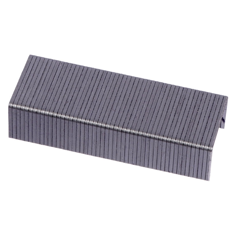 سوزن منگنه کانکس Kanex 685278 سایز 24/8 بسته 1000 عددی
