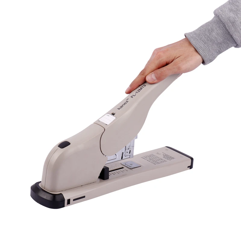منگنه کانکس Kanex FL-12M13