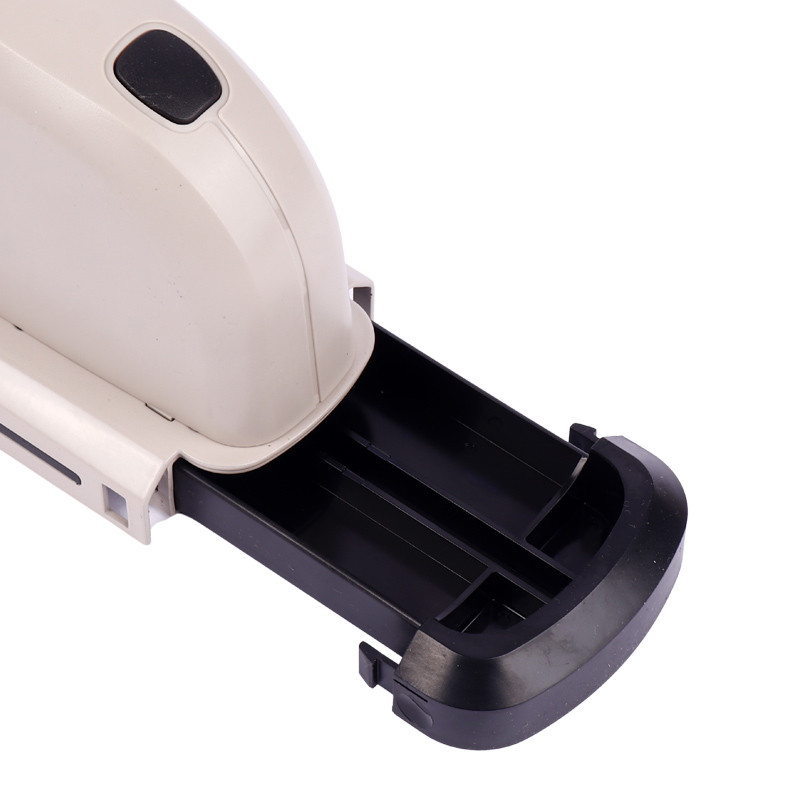 منگنه کانکس Kanex FL-12M13