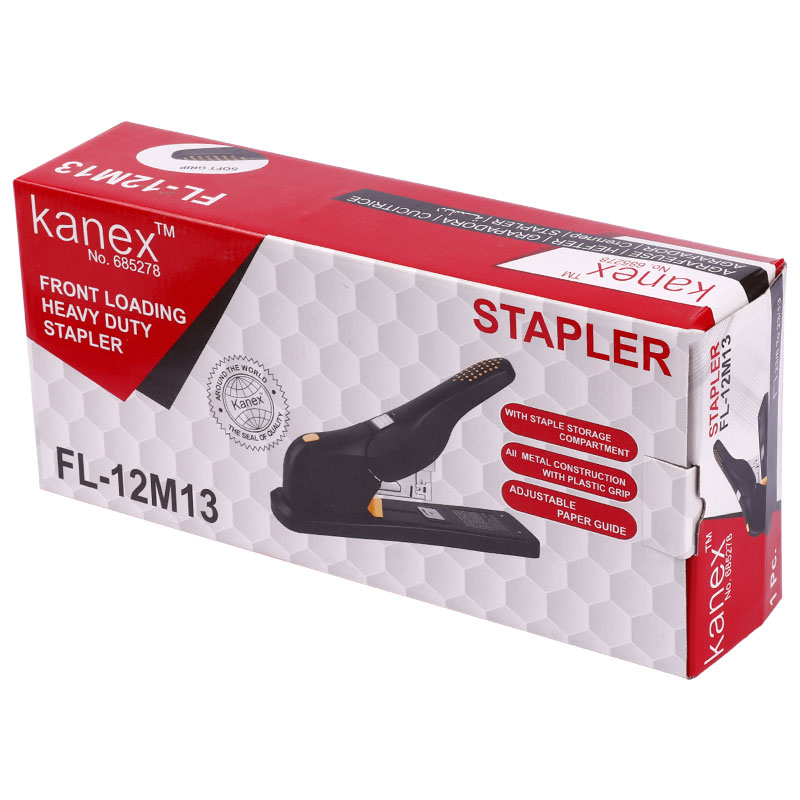 منگنه کانکس Kanex FL-12M13