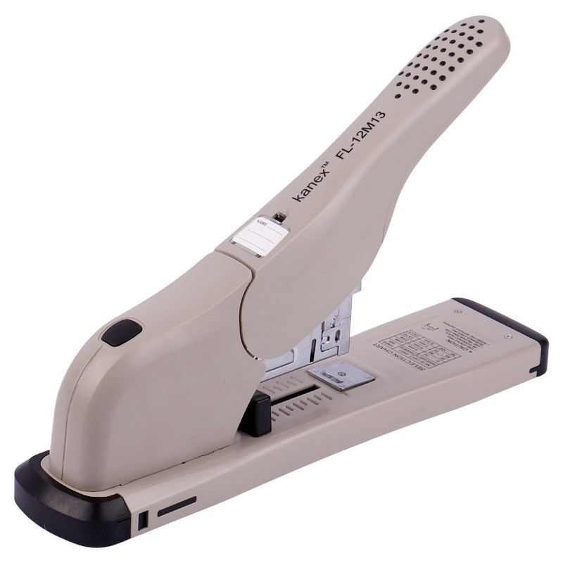 منگنه کانکس Kanex FL-12M13