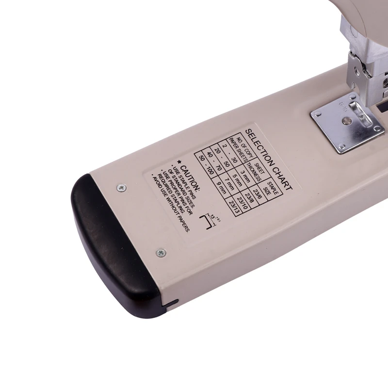 منگنه کانکس Kanex FL-12M13