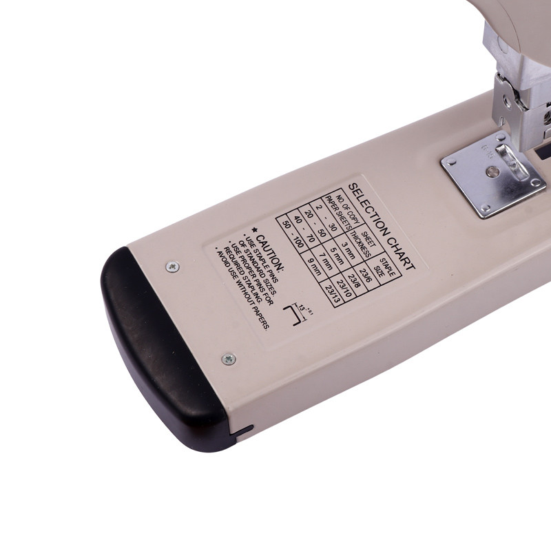 منگنه کانکس Kanex FL-12M13
