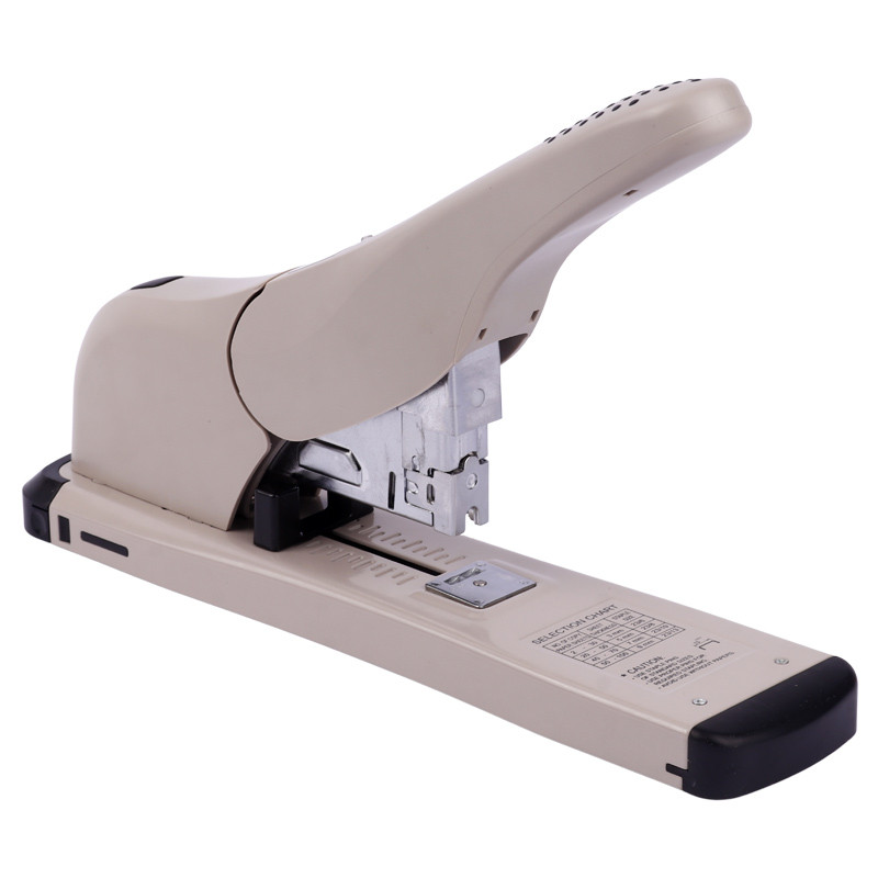 منگنه کانکس Kanex FL-12M13