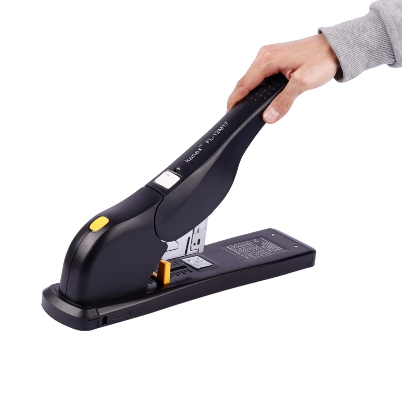 منگنه کانکس Kanex FL-12M17
