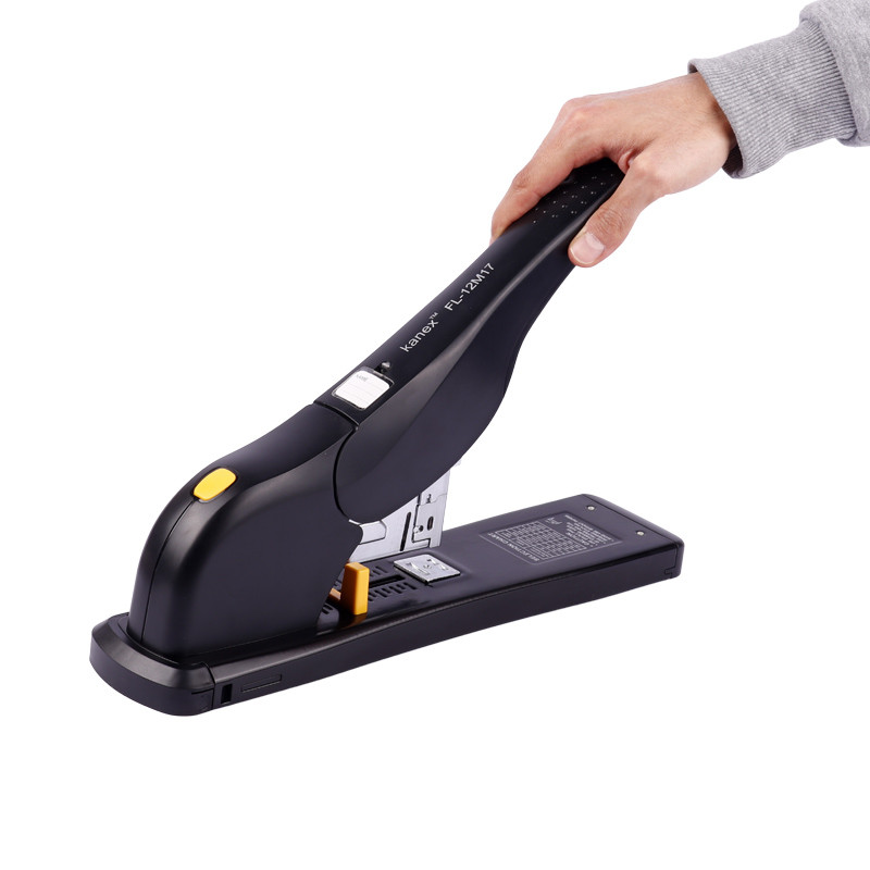 منگنه کانکس Kanex FL-12M17