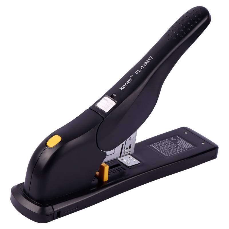 منگنه کانکس Kanex FL-12M17
