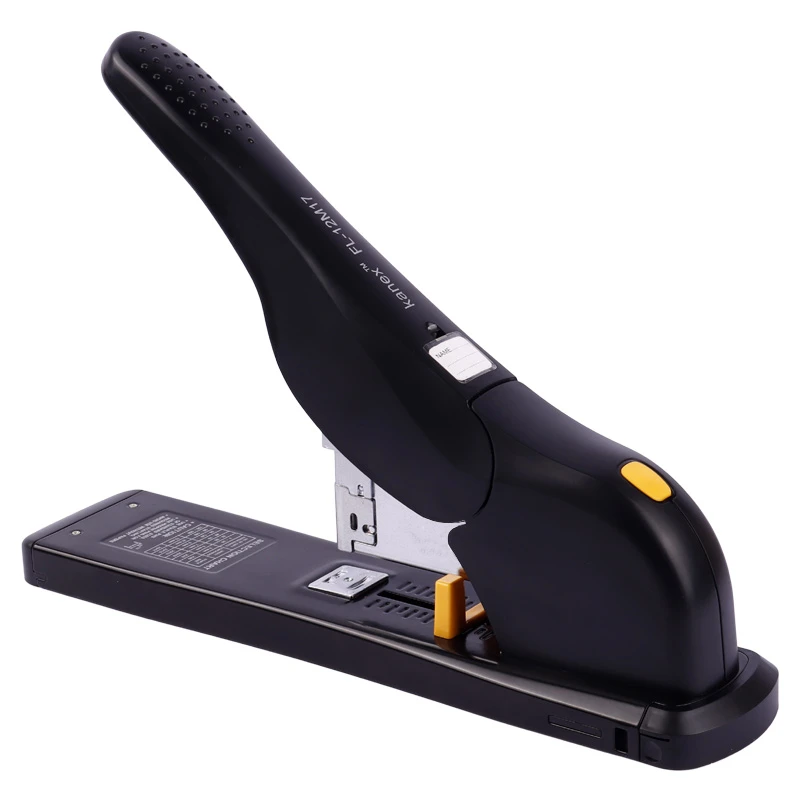 منگنه کانکس Kanex FL-12M17