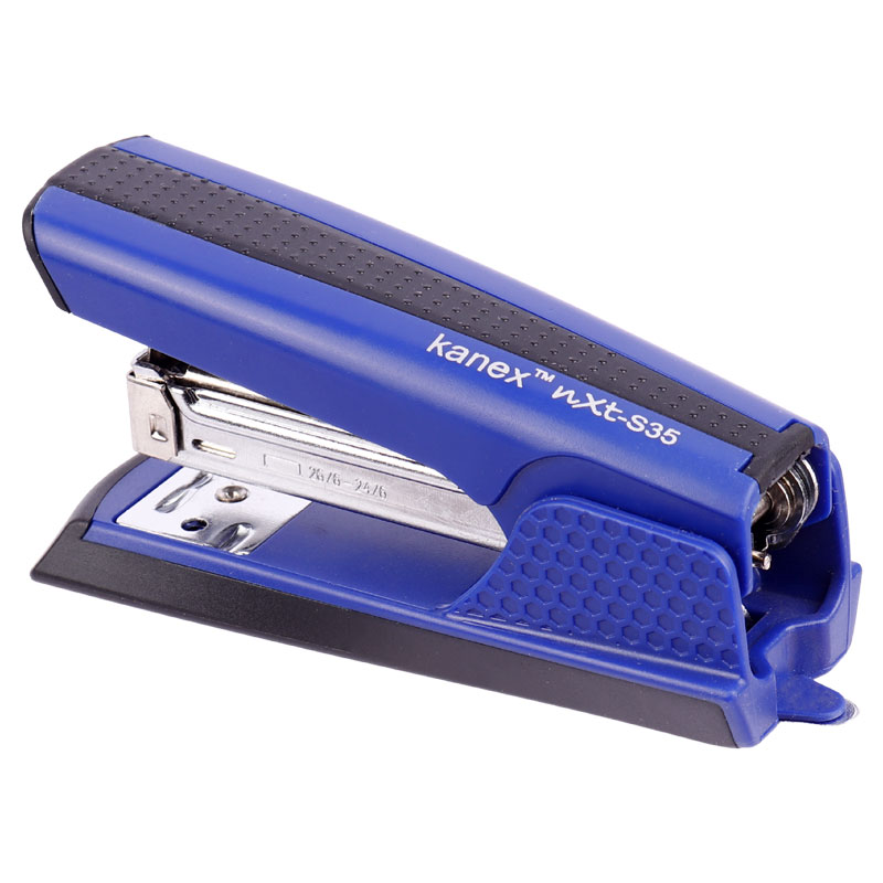منگنه کانکس Kanex NXT-S35