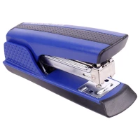 منگنه کانکس Kanex NXT-S35