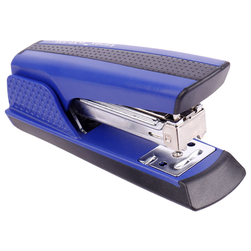 منگنه کانکس Kanex NXT-S35