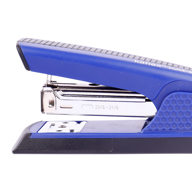 منگنه کانکس Kanex NXT-S35