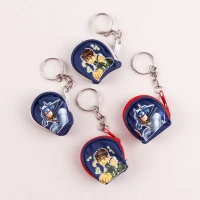 جاکلیدی طرح کیف