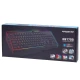 کیبورد گیمینگ کینگ استار KB172G