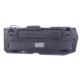 کیبورد گیمینگ کینگ استار KB172G
