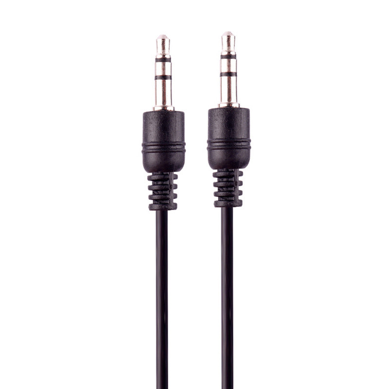 اسپیکر بلوتوثی رم و فلش خور KingStar KBS130