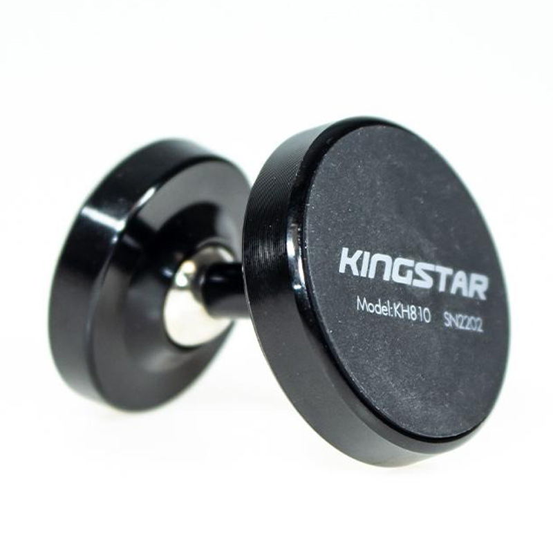 هولدر داشبوردی مگنتی KingStar KH810