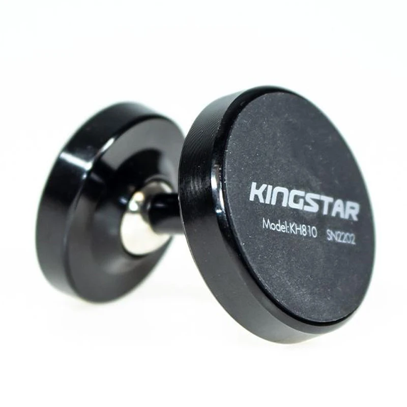 هولدر داشبوردی مگنتی KingStar KH810