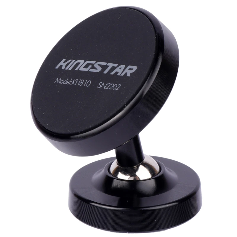 هولدر داشبوردی مگنتی KingStar KH810