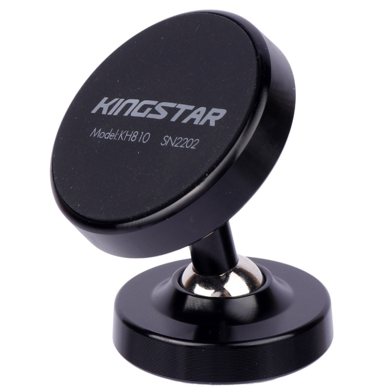 هولدر داشبوردی مگنتی KingStar KH810