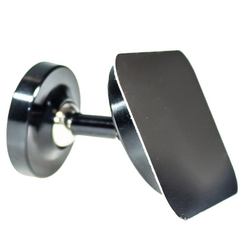 هولدر داشبوردی مگنتی KingStar KH810